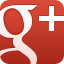 Google+